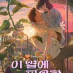 Затерявшись в Звёздах Постер Фильм на Animego Посмотреть